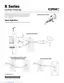 Preview: Specification