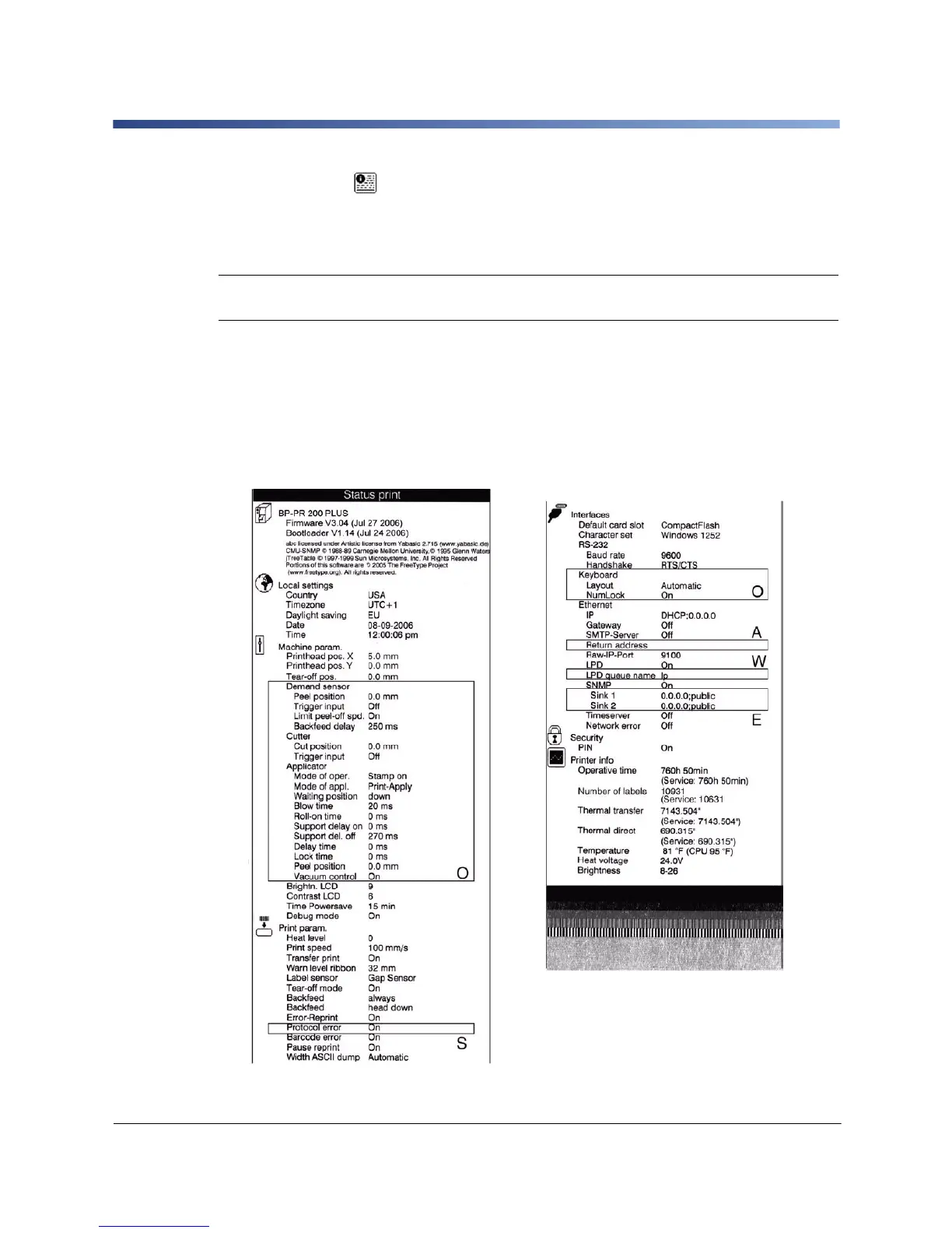 Page #41 background image