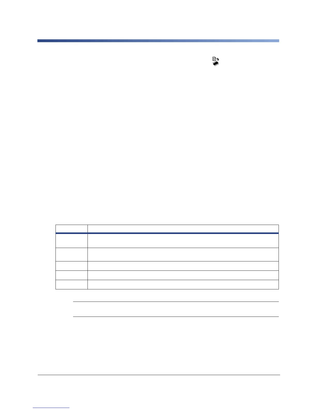Page #52 background image