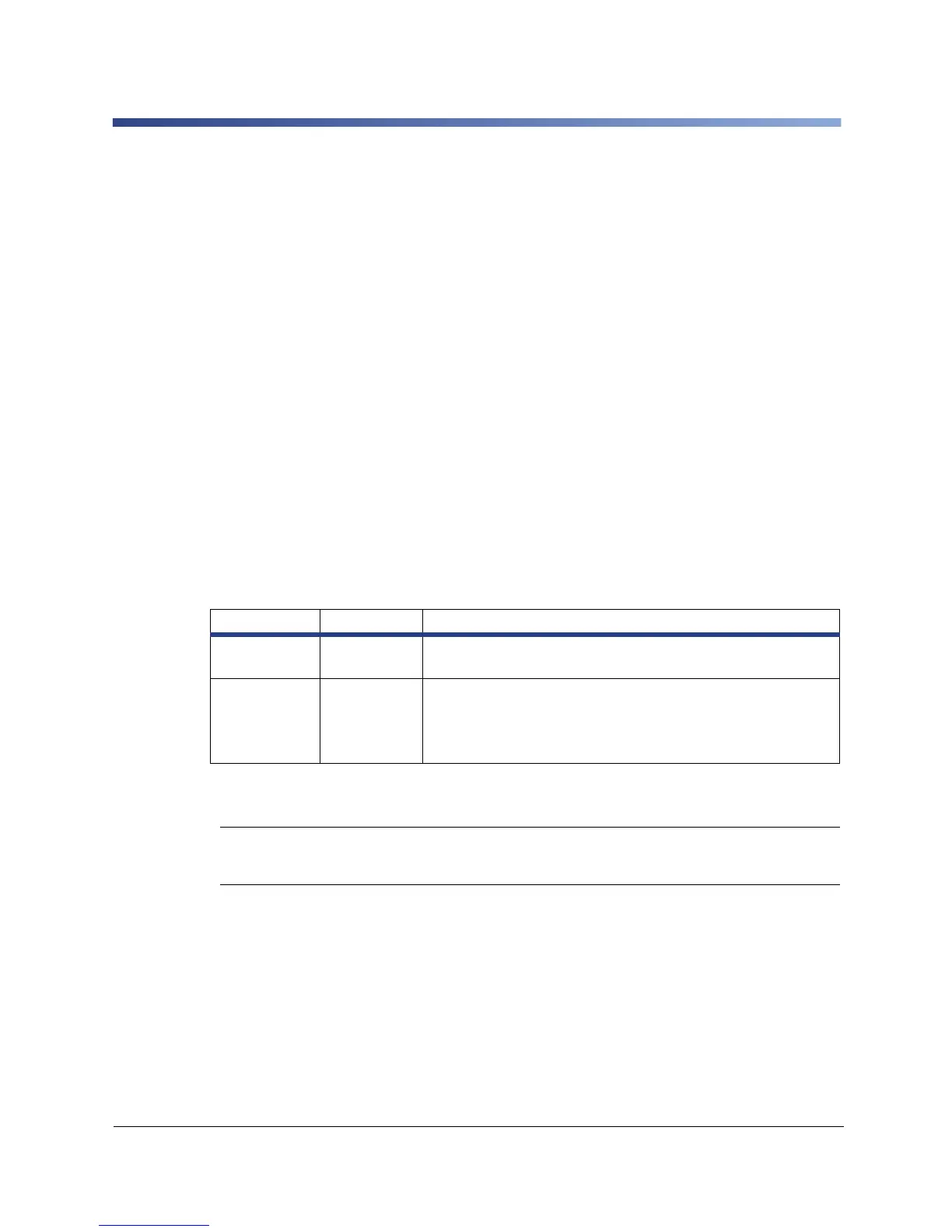 Page #54 background image