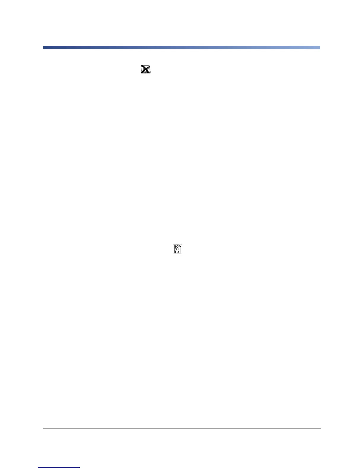 Page #61 background image