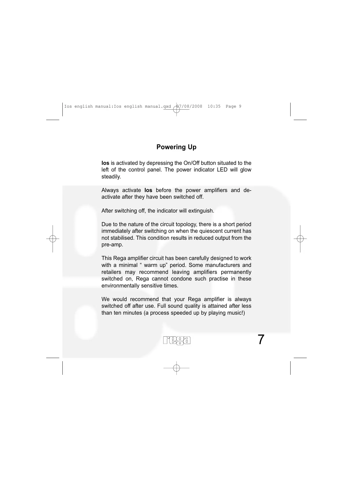 Page #9 background image