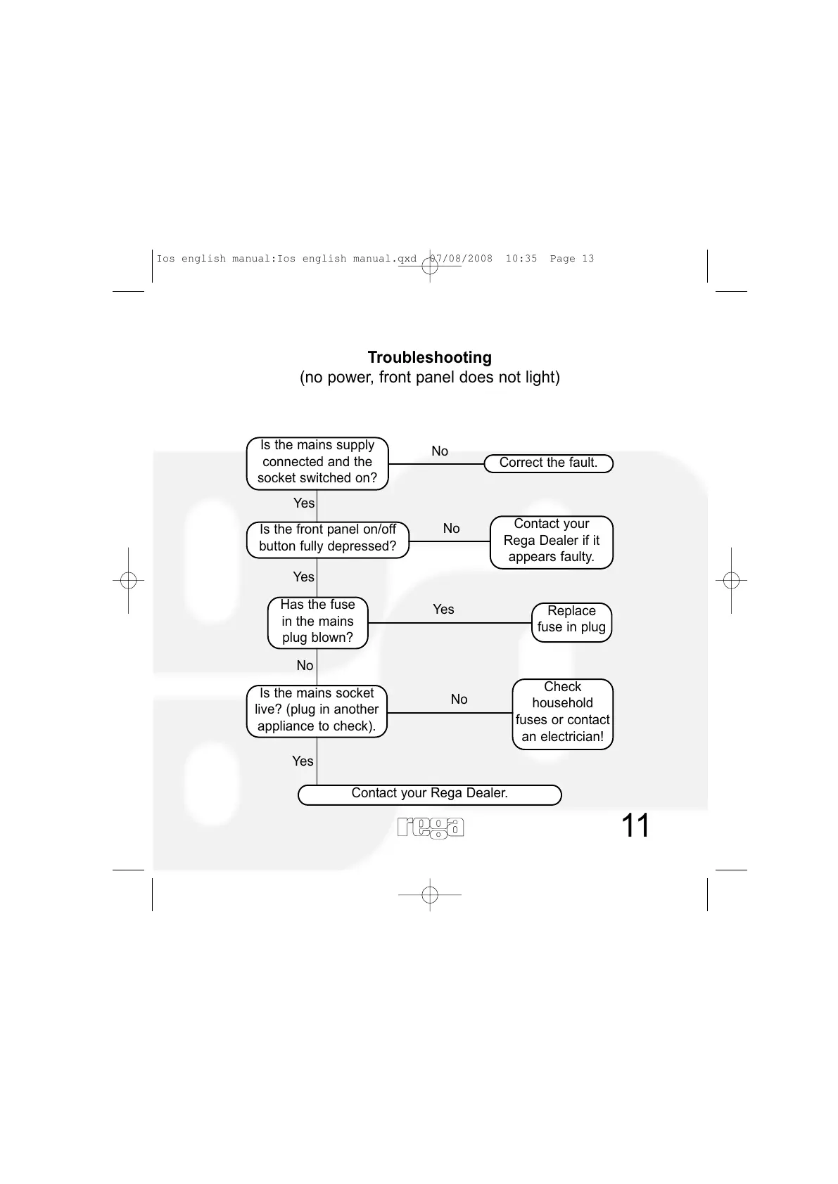 Page #13 background image