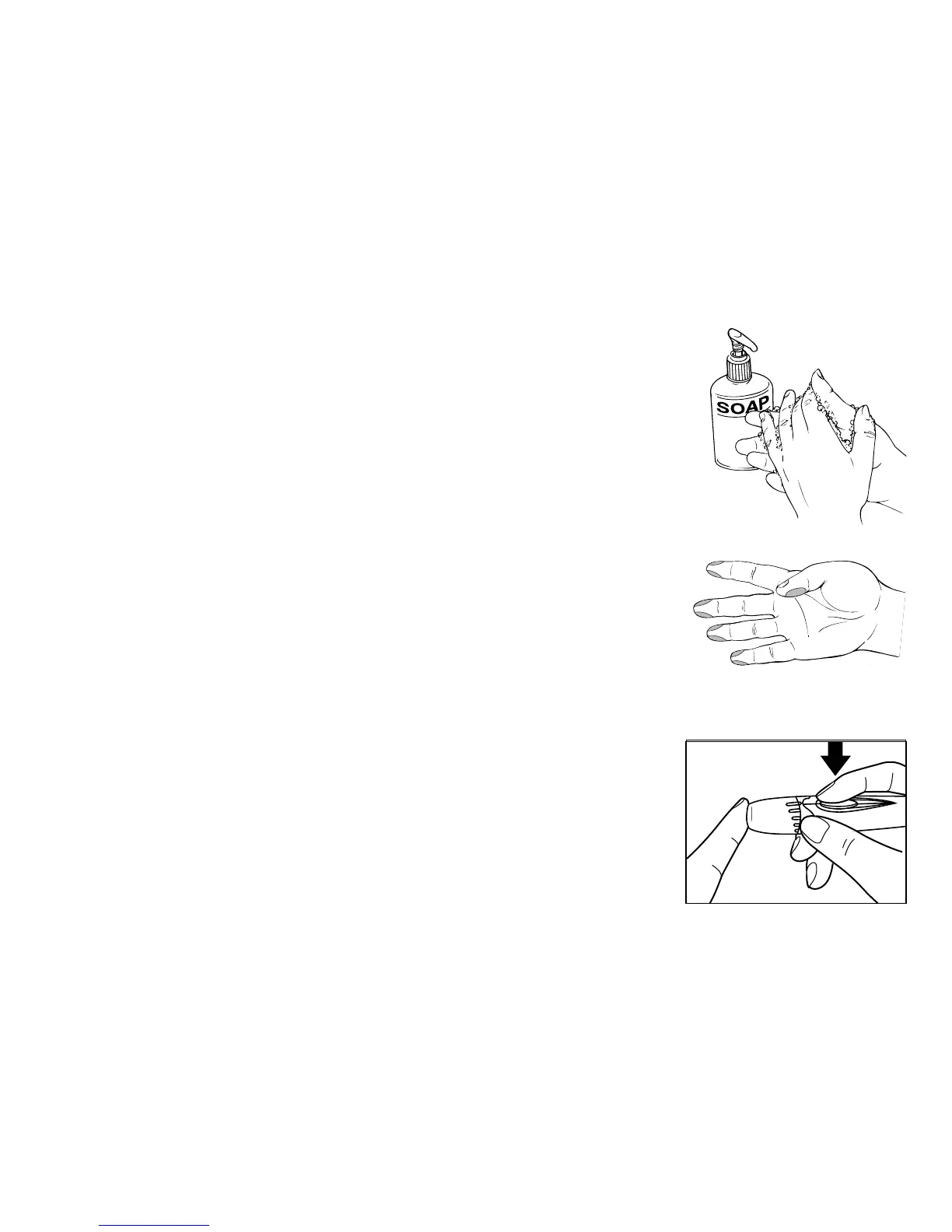 Page #38 background image