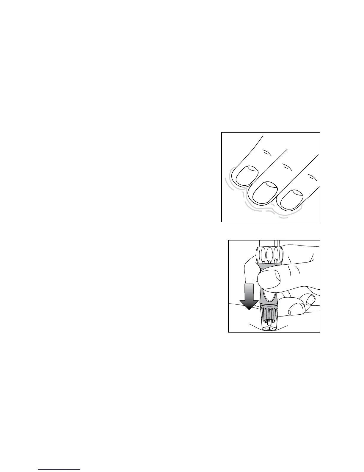 Page #51 background image