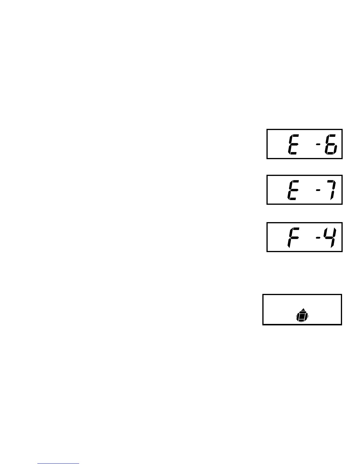 Page #69 background image
