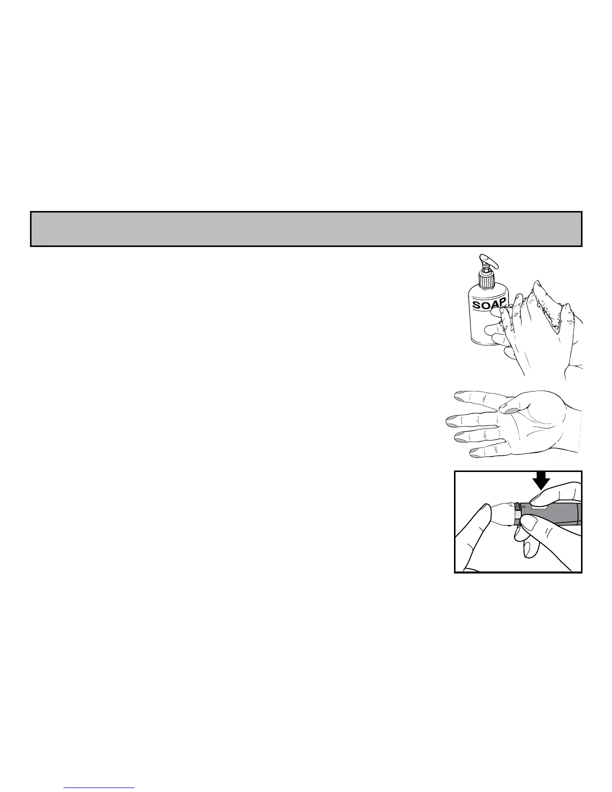 Page #27 background image