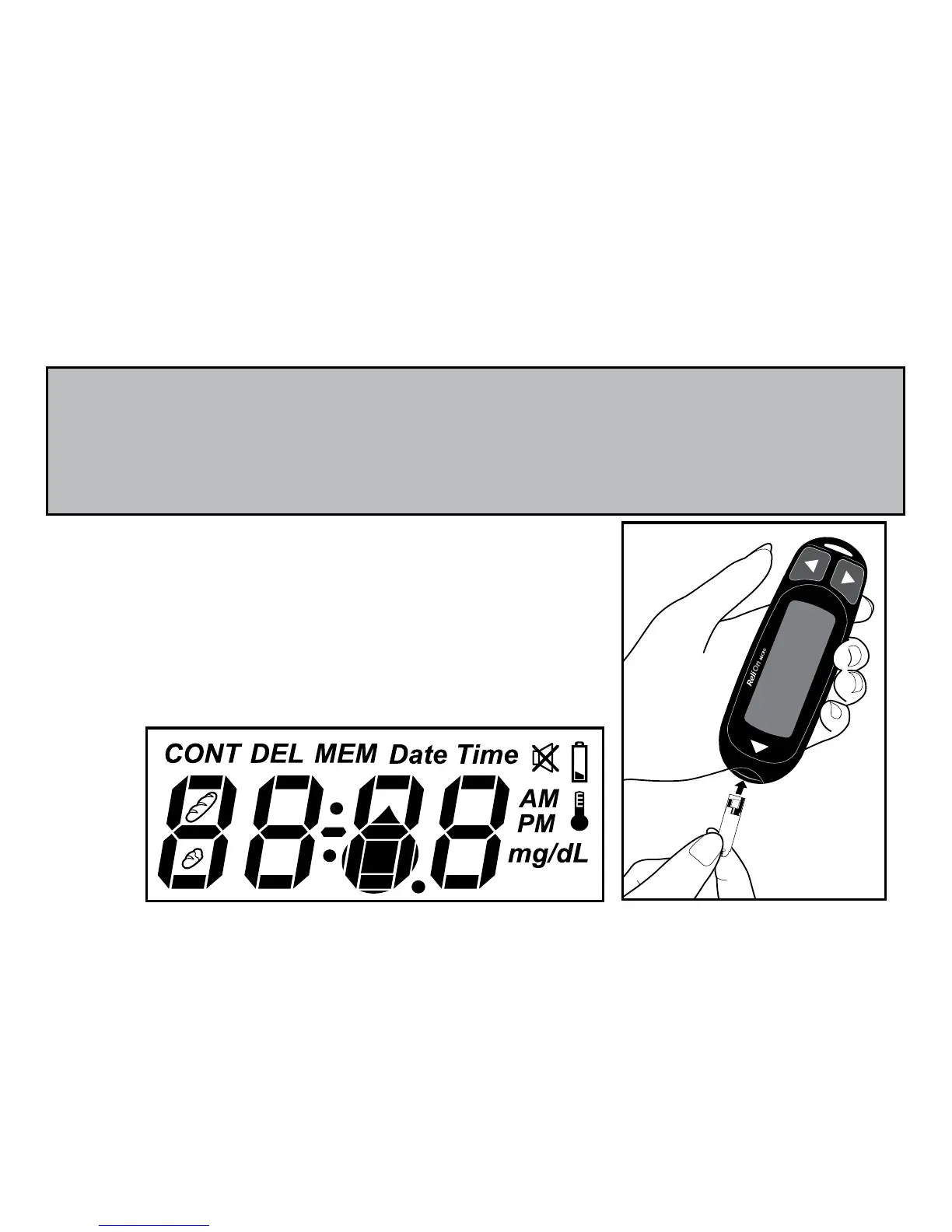 Page #29 background image