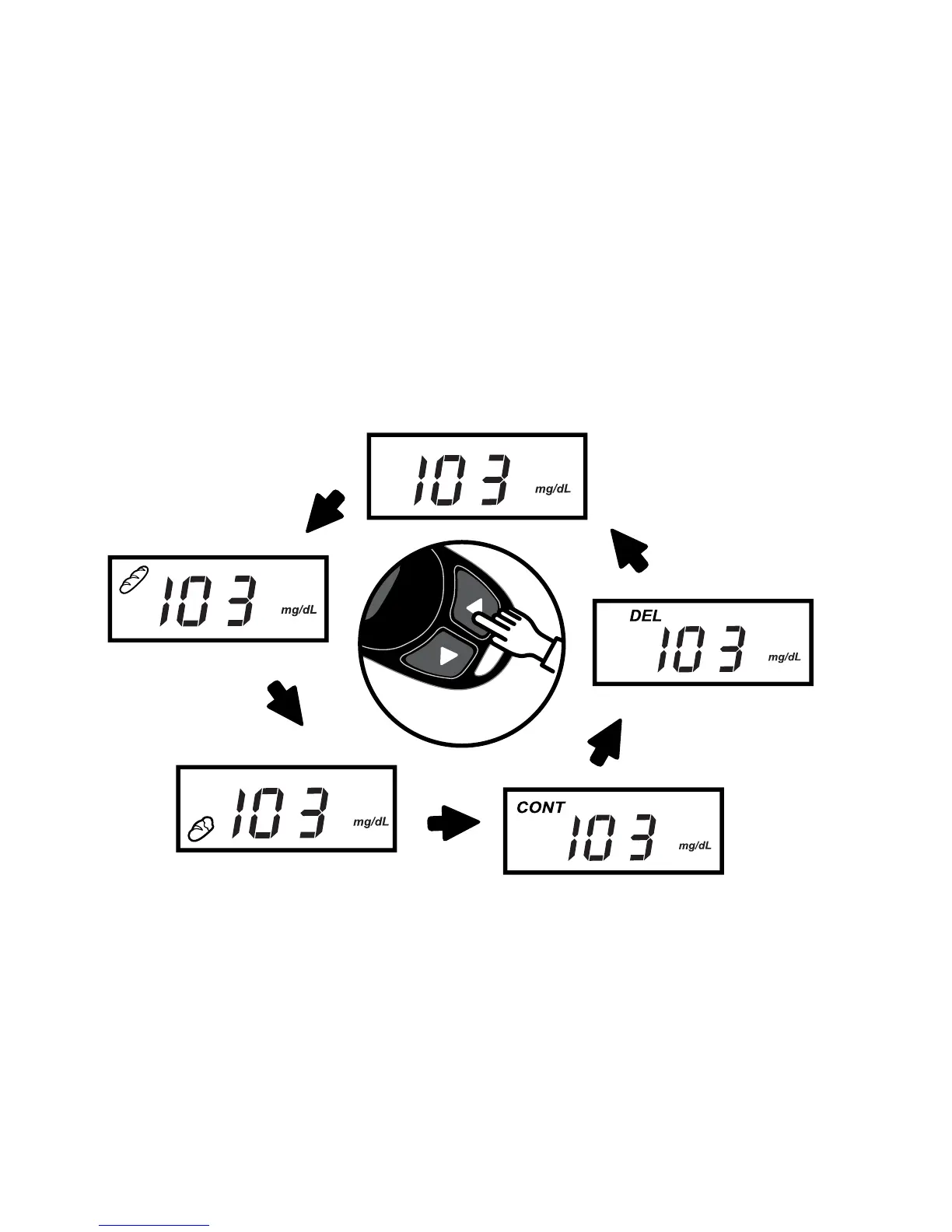 Page #34 background image