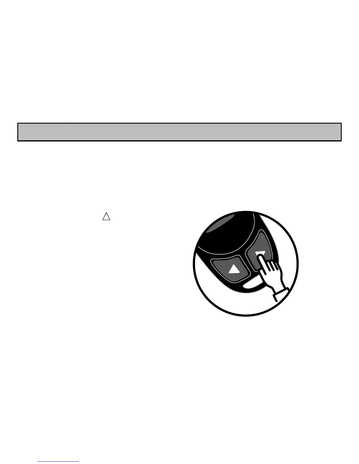 Page #65 background image