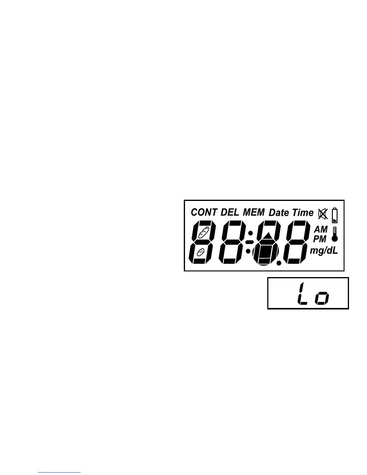Page #71 background image