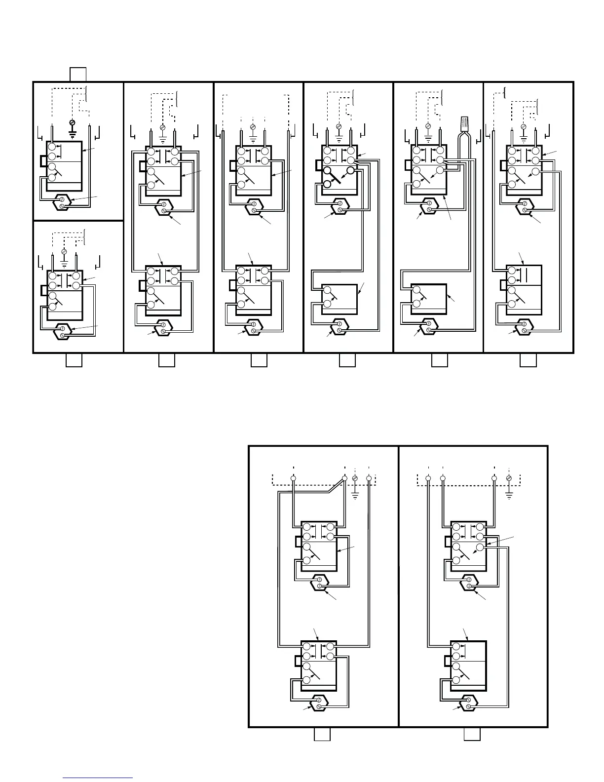 Page #20 background image