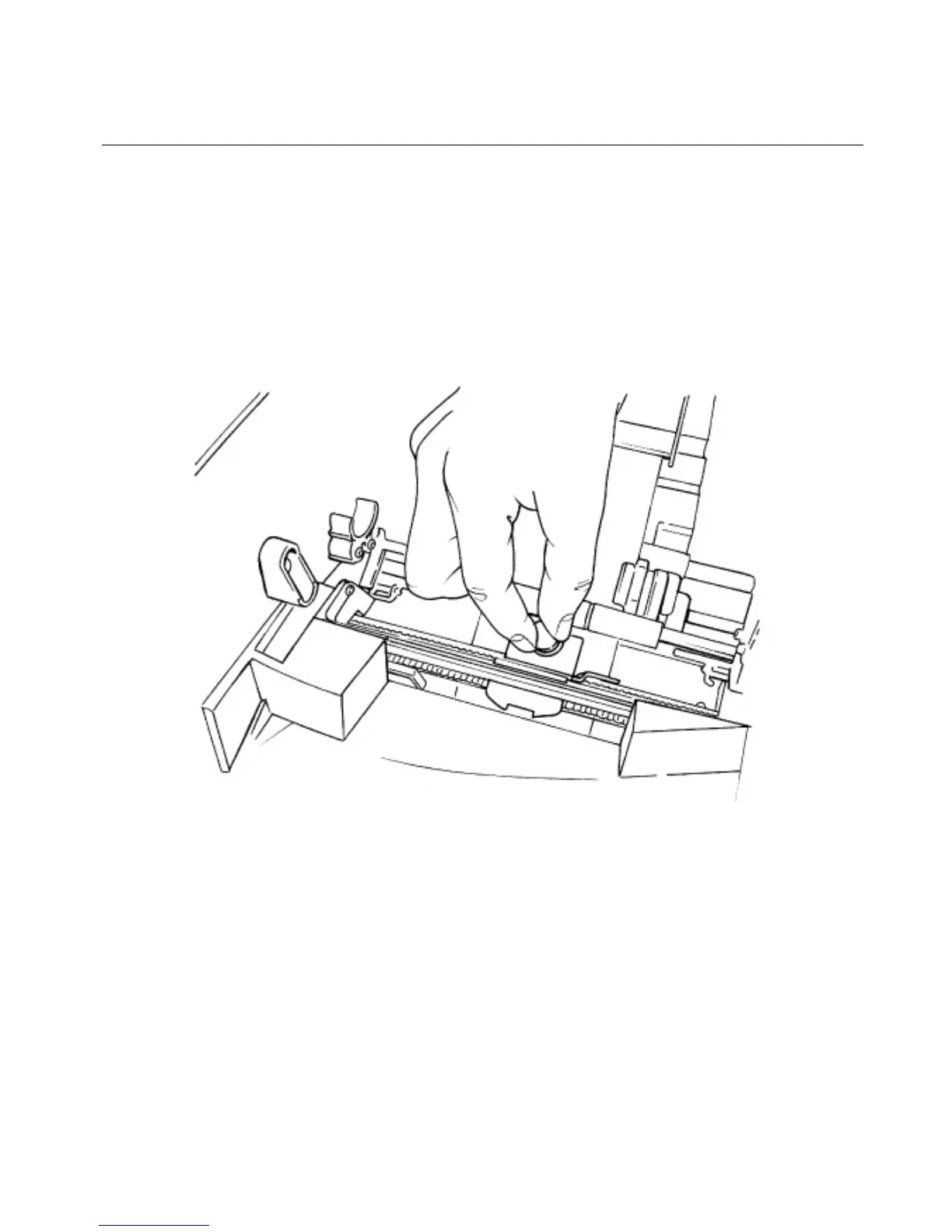 Page #256 background image