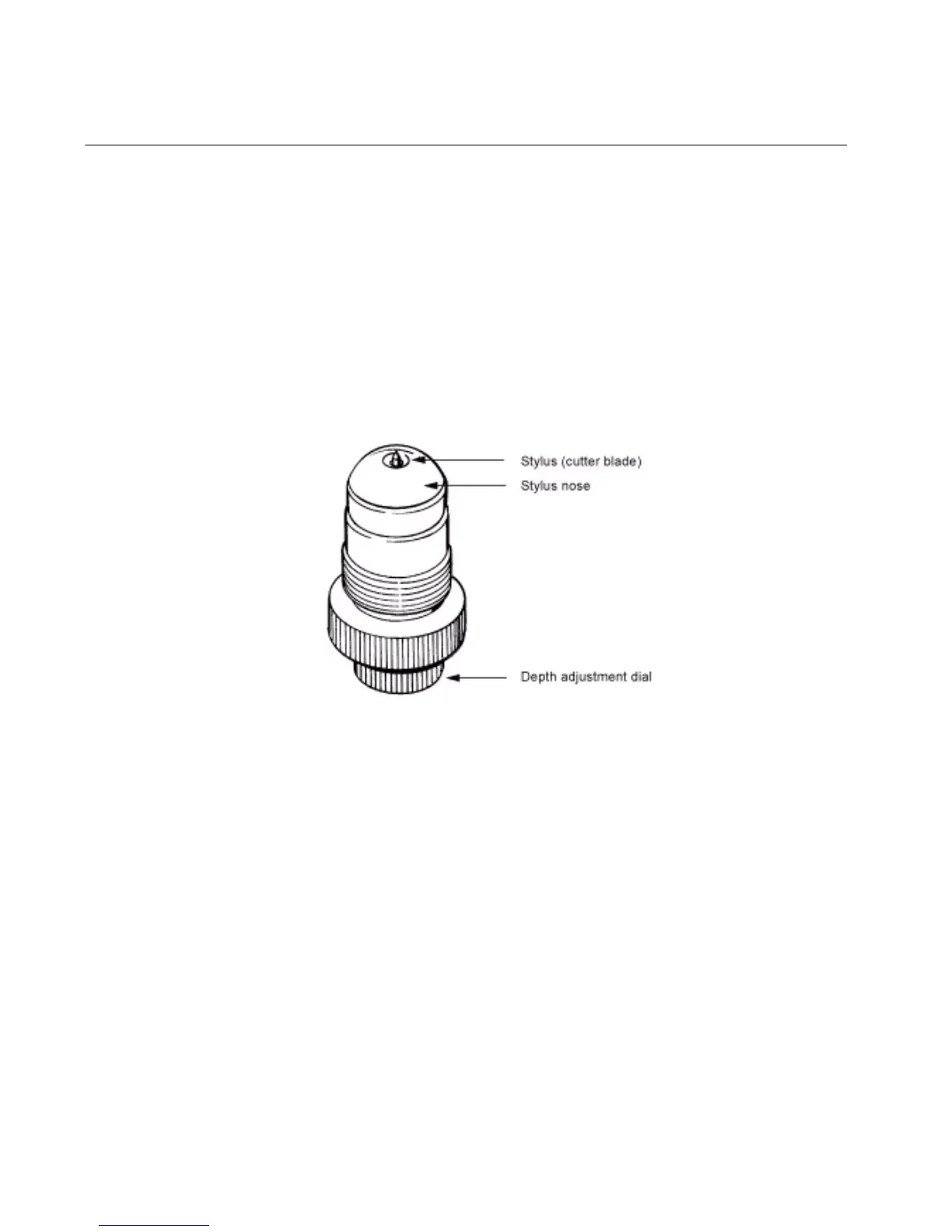 Page #257 background image