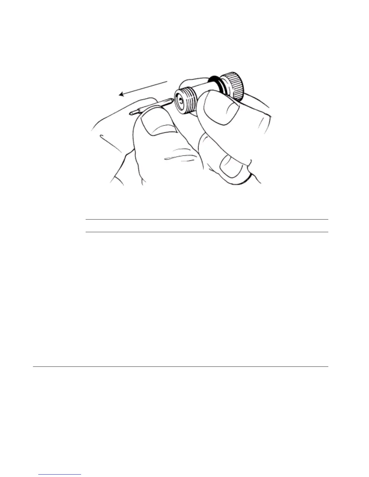 Page #261 background image