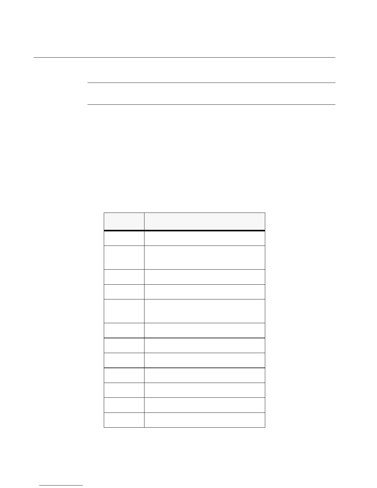 Page #265 background image