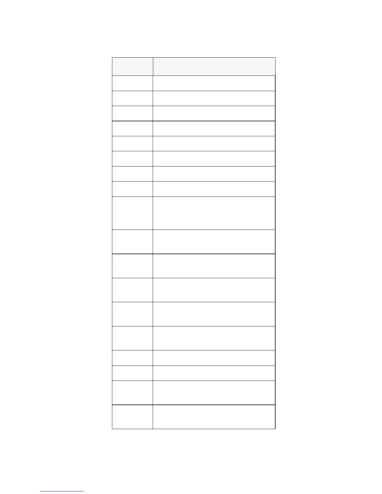 Page #266 background image