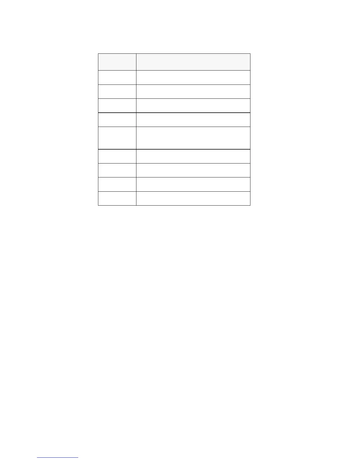 Page #267 background image
