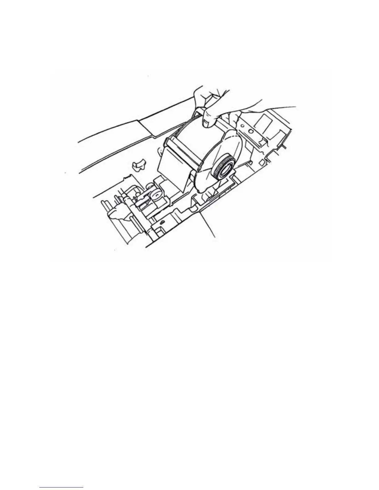 Page #30 background image