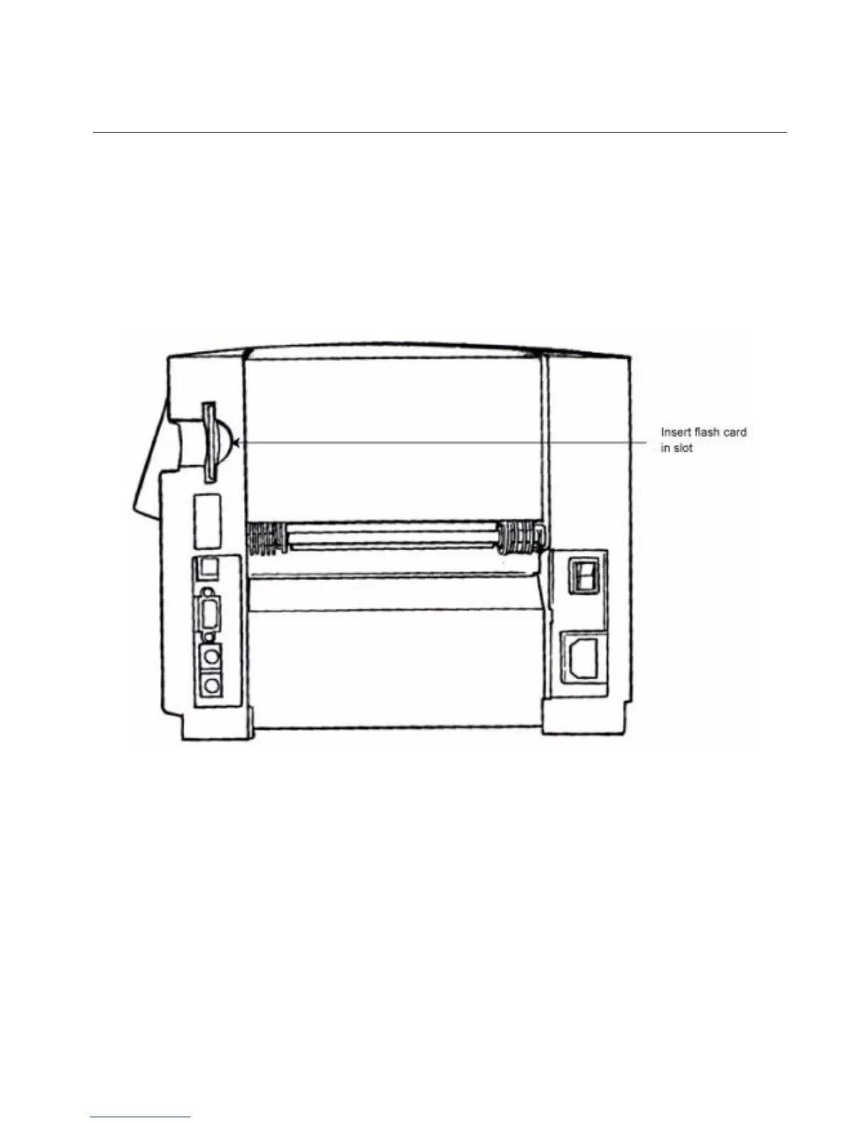 Page #34 background image