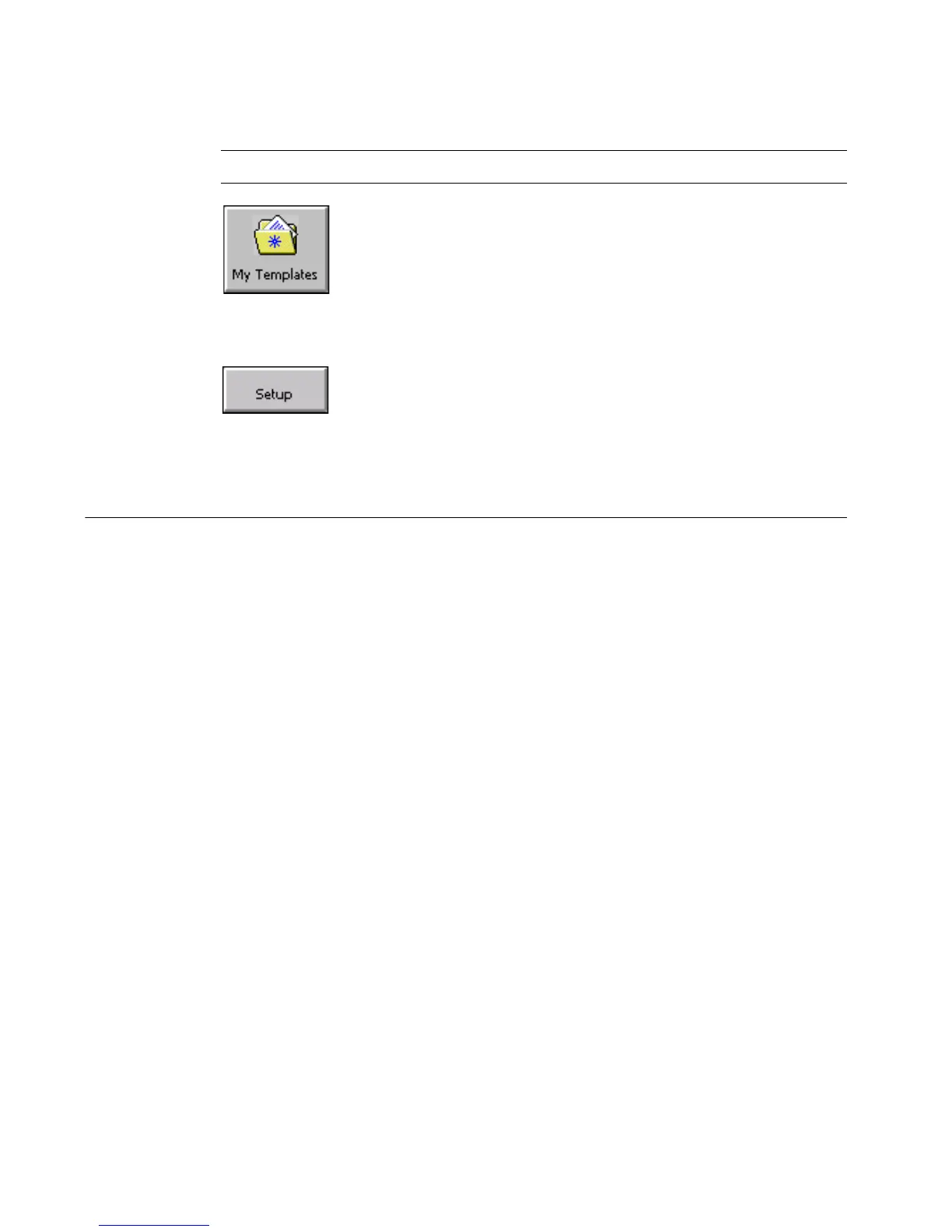 Page #39 background image