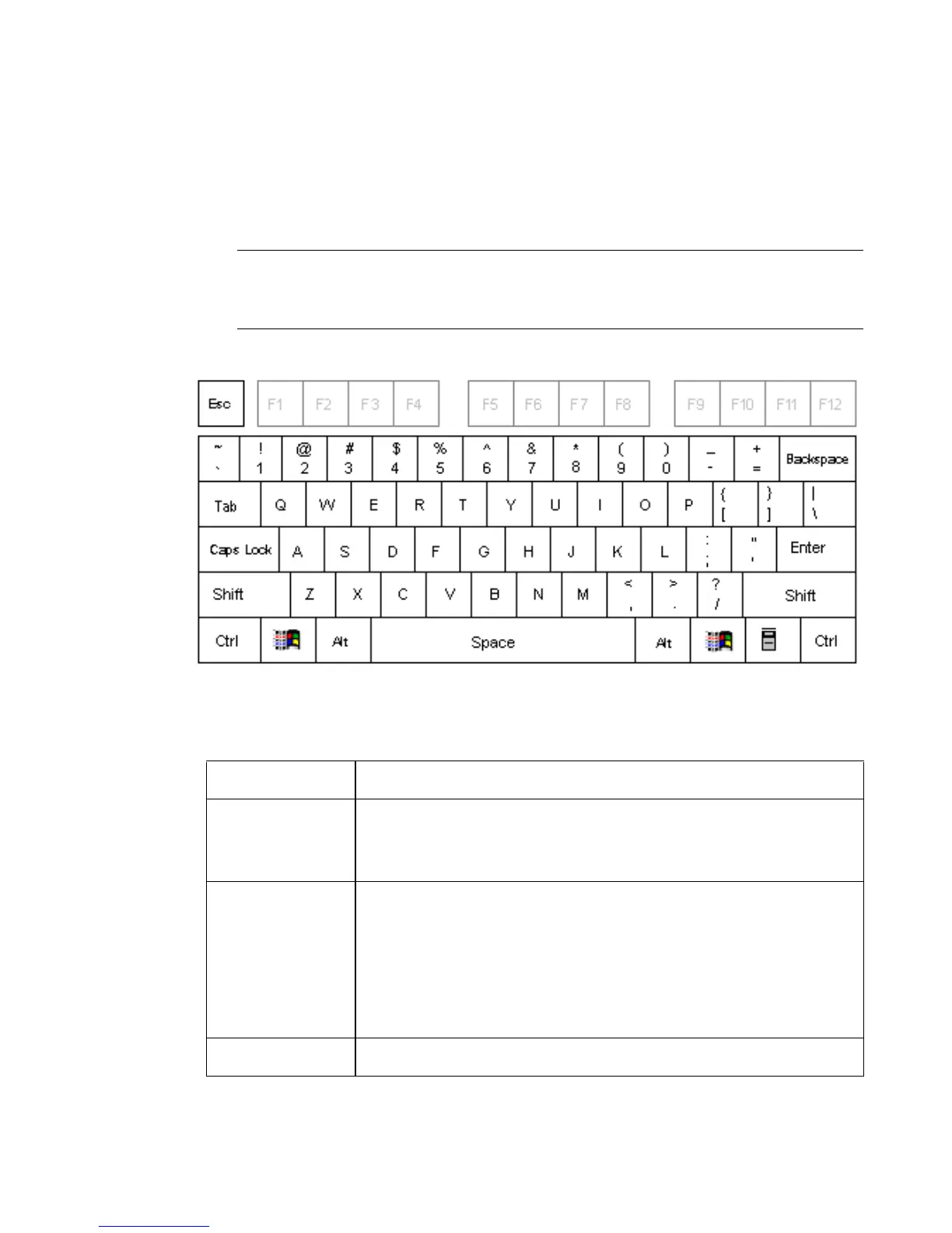 Page #44 background image