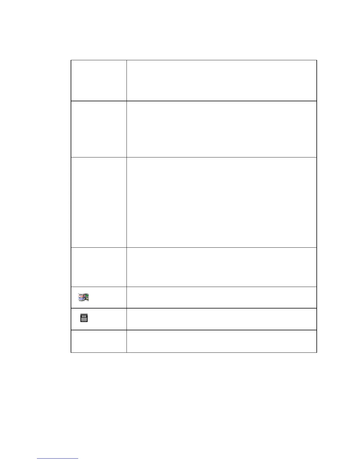 Page #45 background image