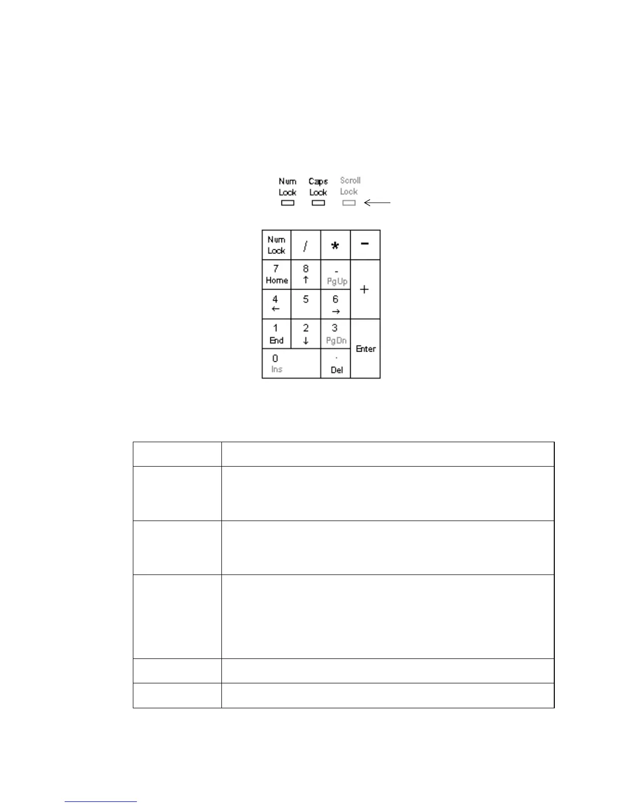 Page #49 background image