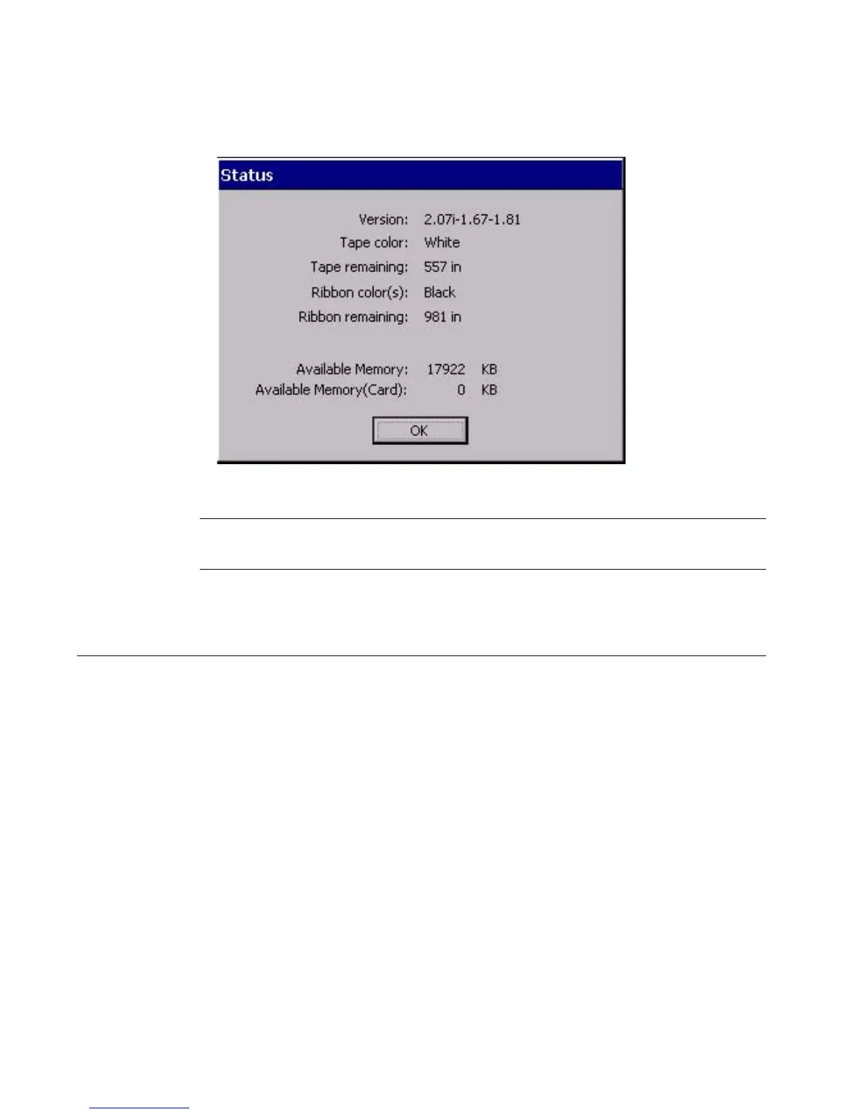 Page #53 background image