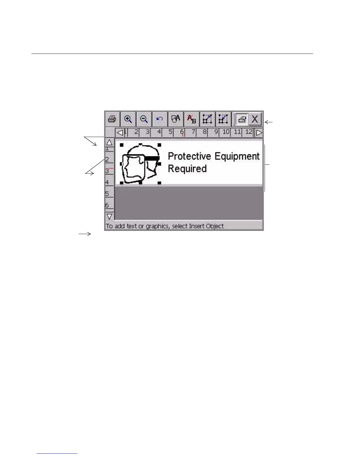 Page #55 background image