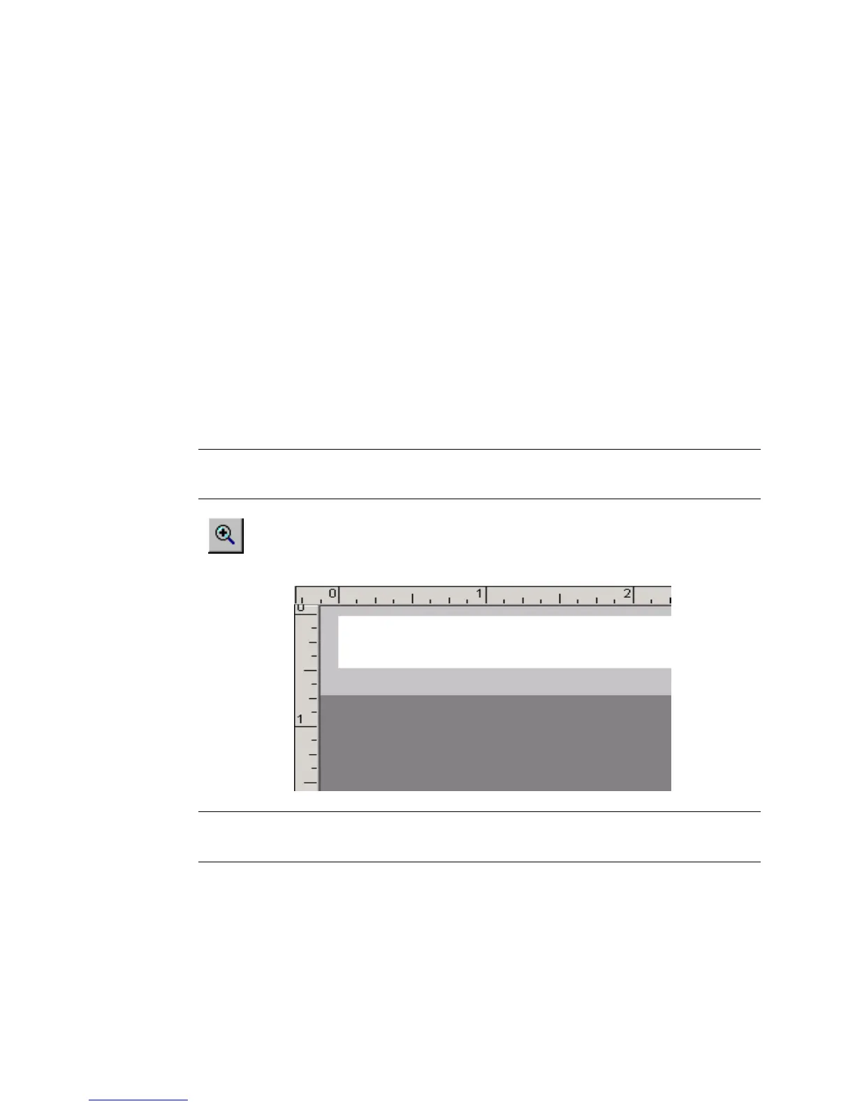 Page #59 background image