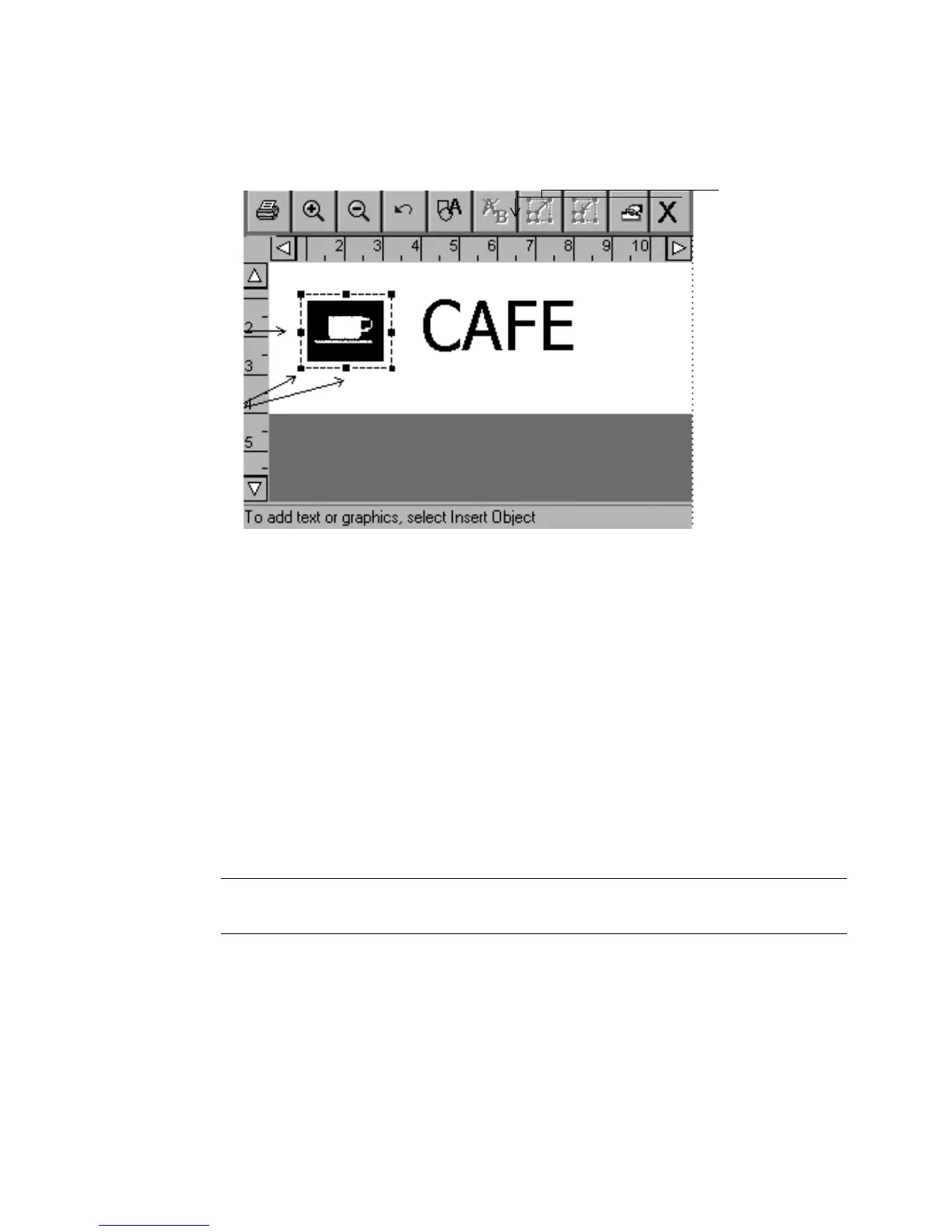 Page #61 background image