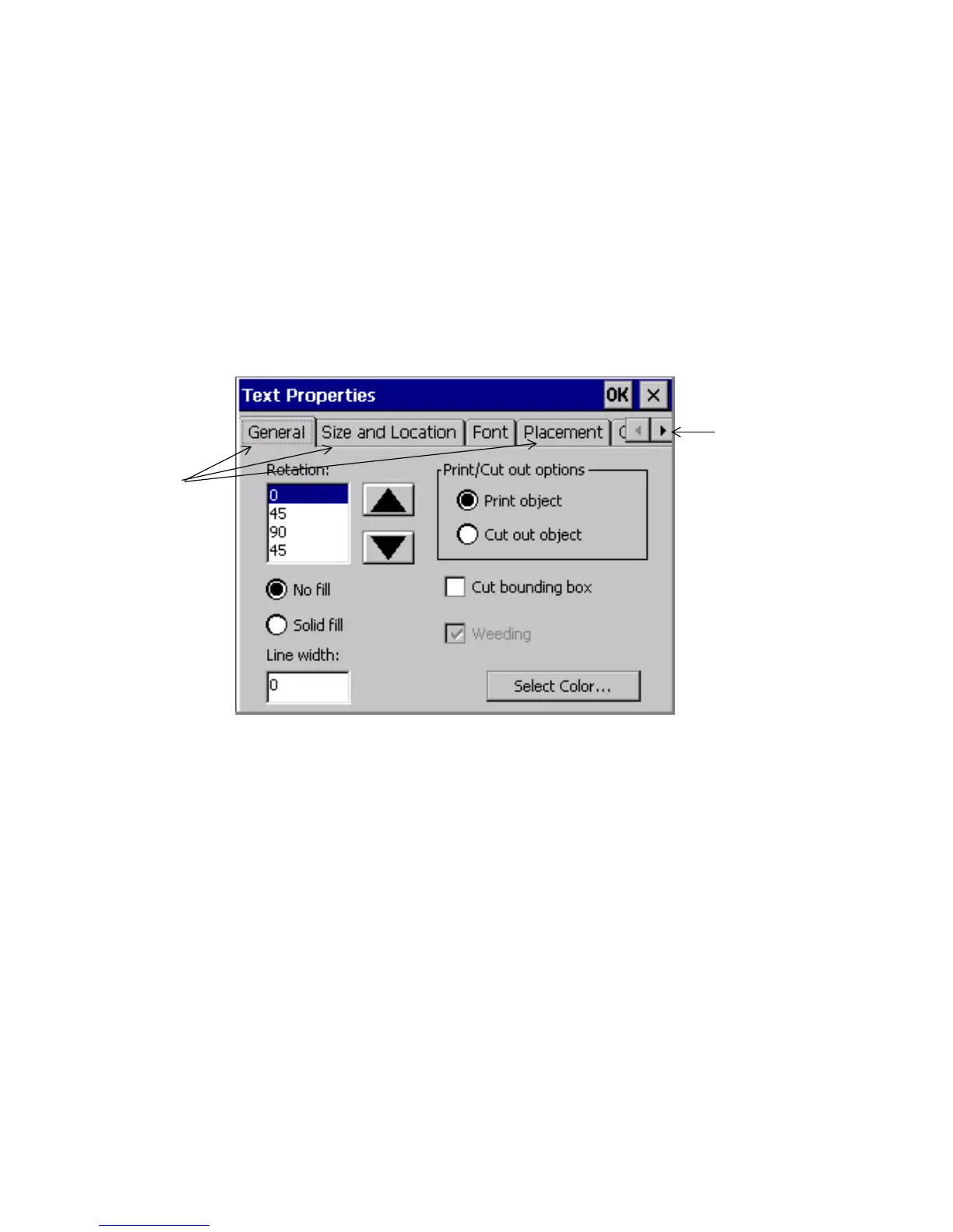 Page #63 background image