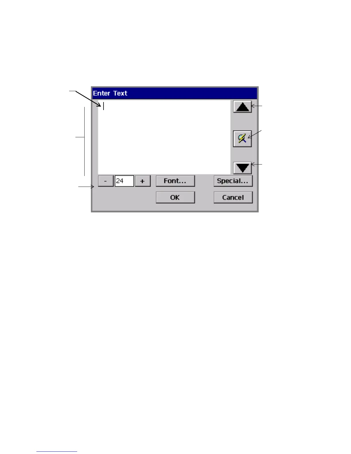 Page #64 background image