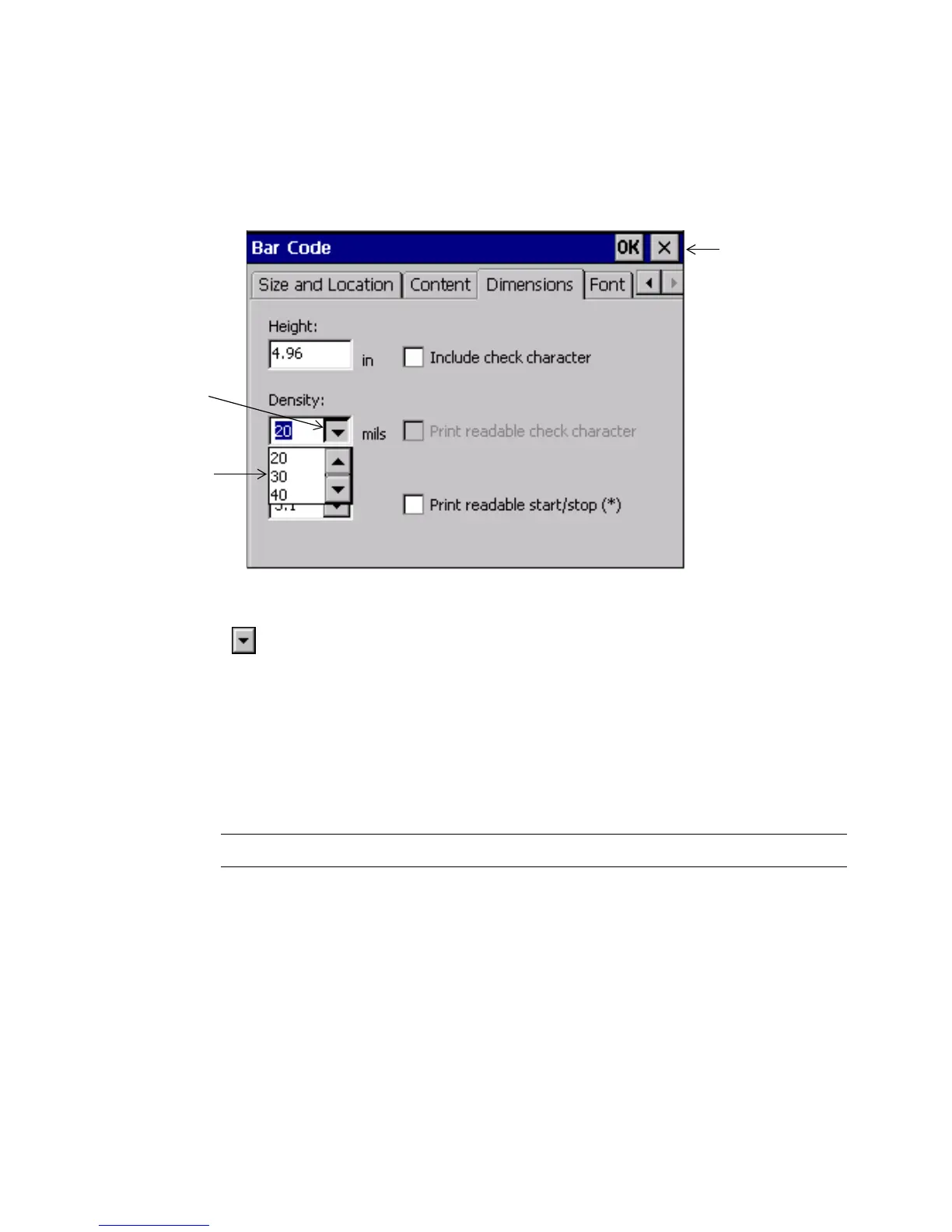 Page #67 background image