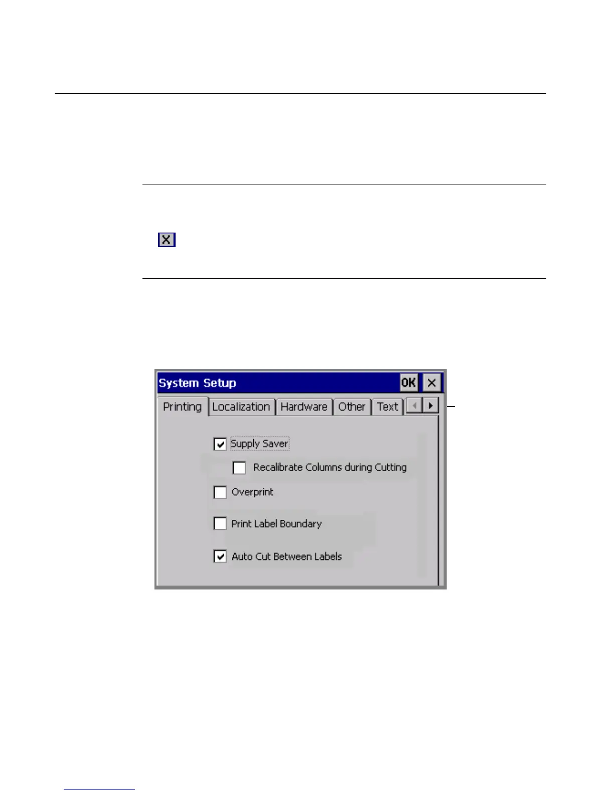 Page #71 background image