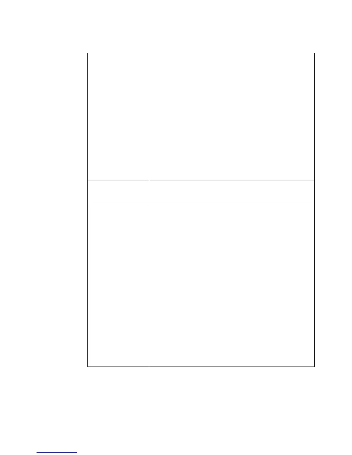 Page #74 background image