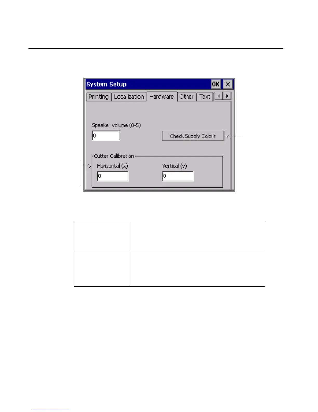 Page #77 background image
