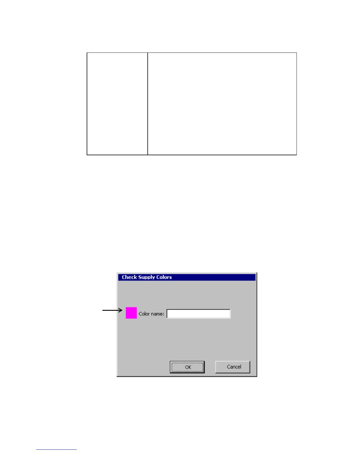 Page #78 background image