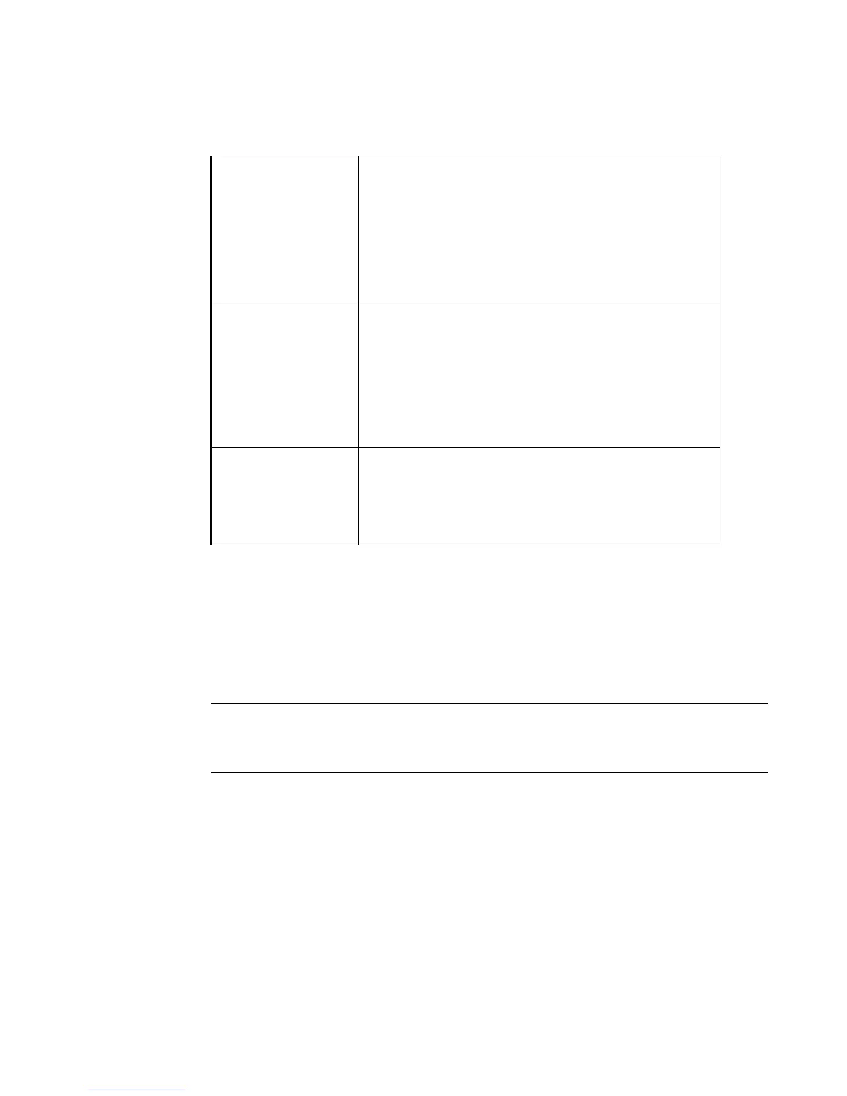 Page #80 background image