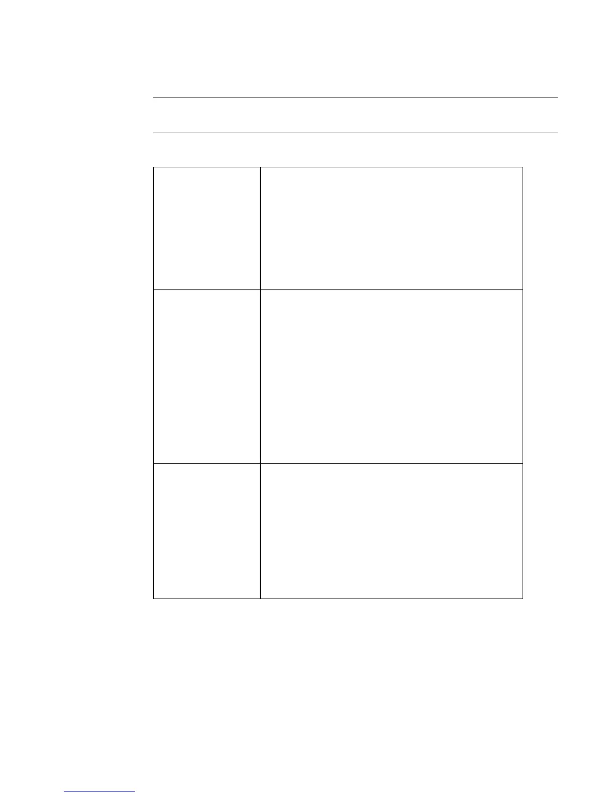 Page #82 background image