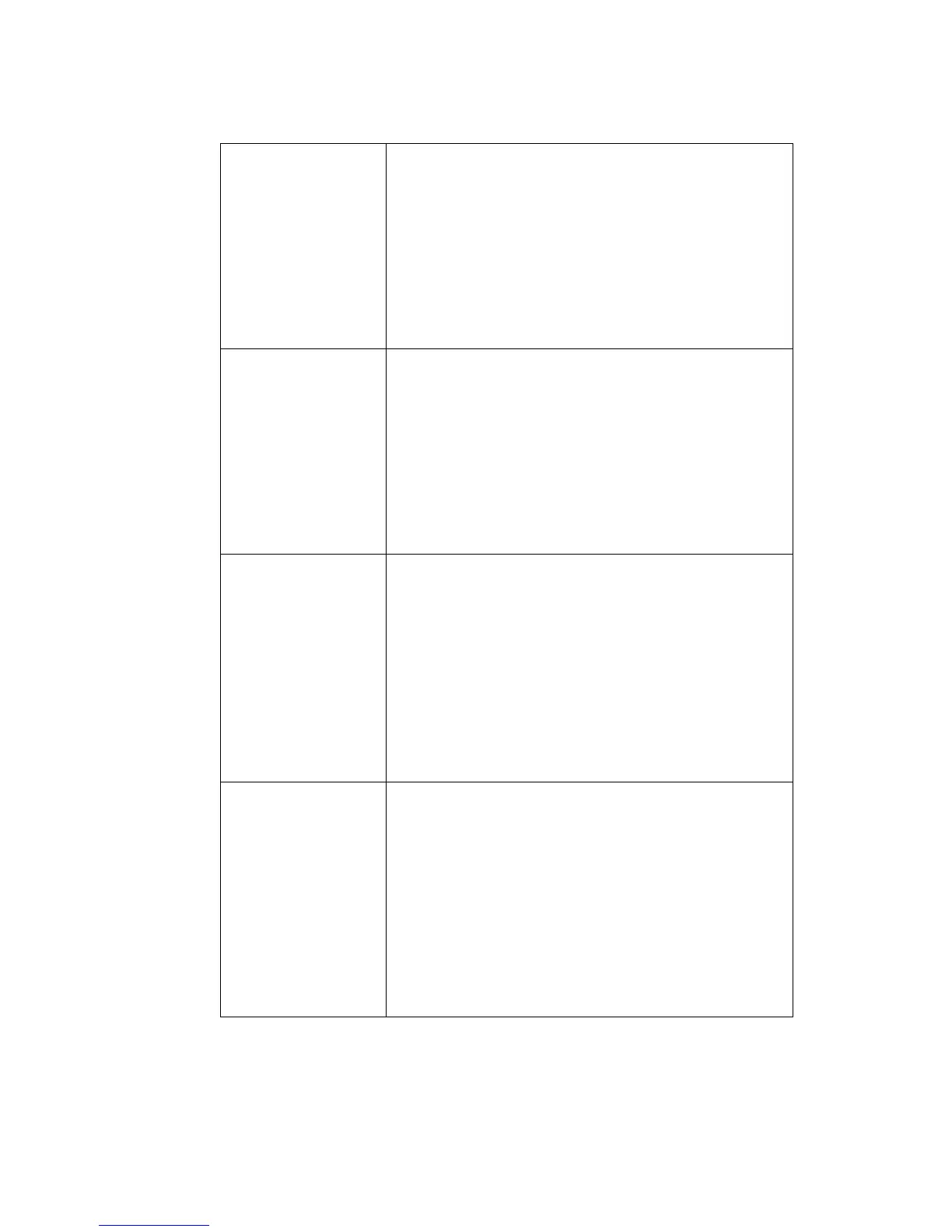 Page #83 background image