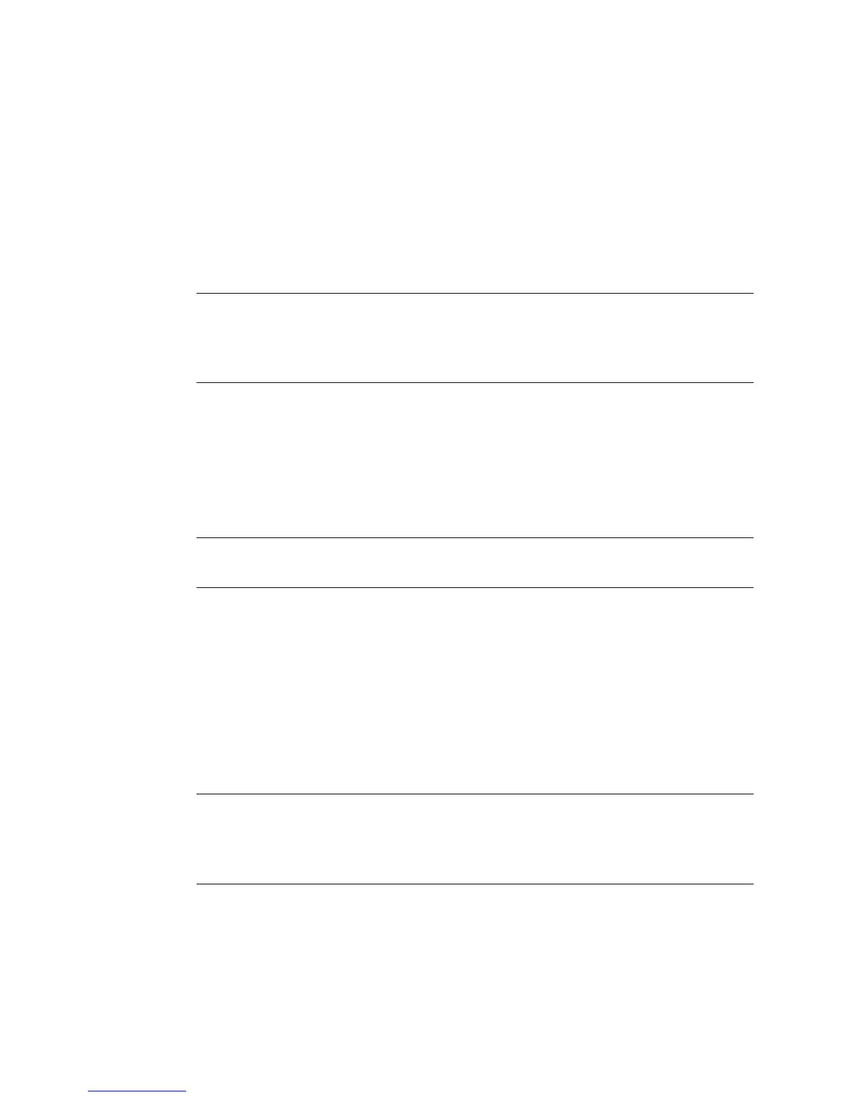 Page #89 background image