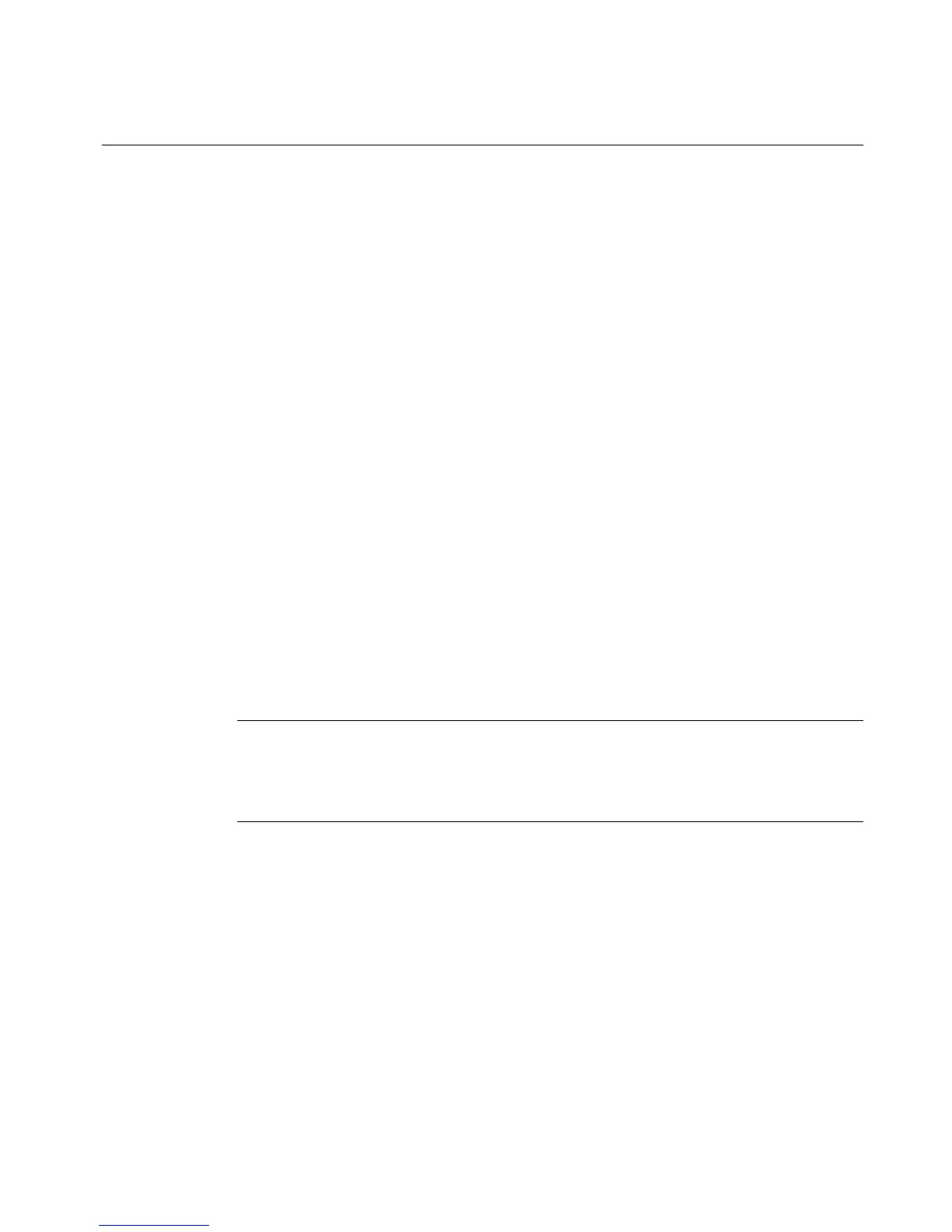 Page #90 background image