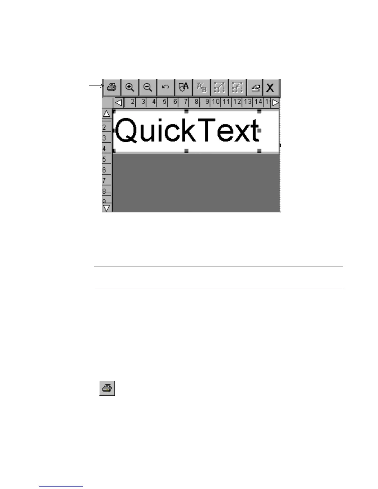 Page #92 background image