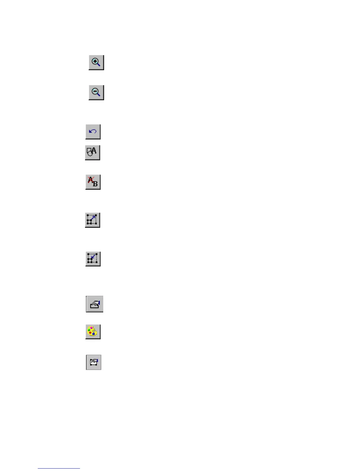 Page #93 background image