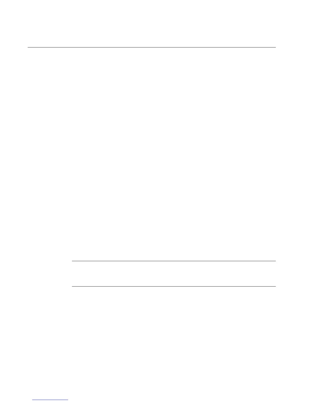 Page #95 background image