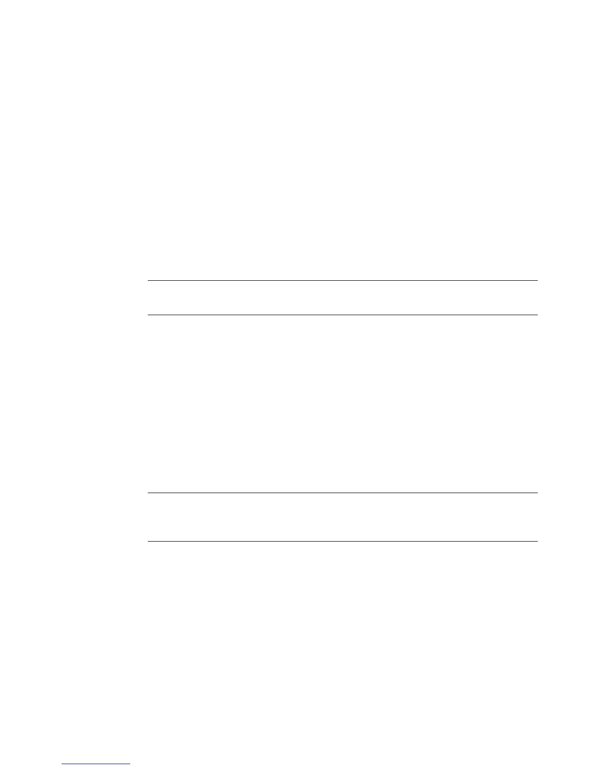 Page #96 background image