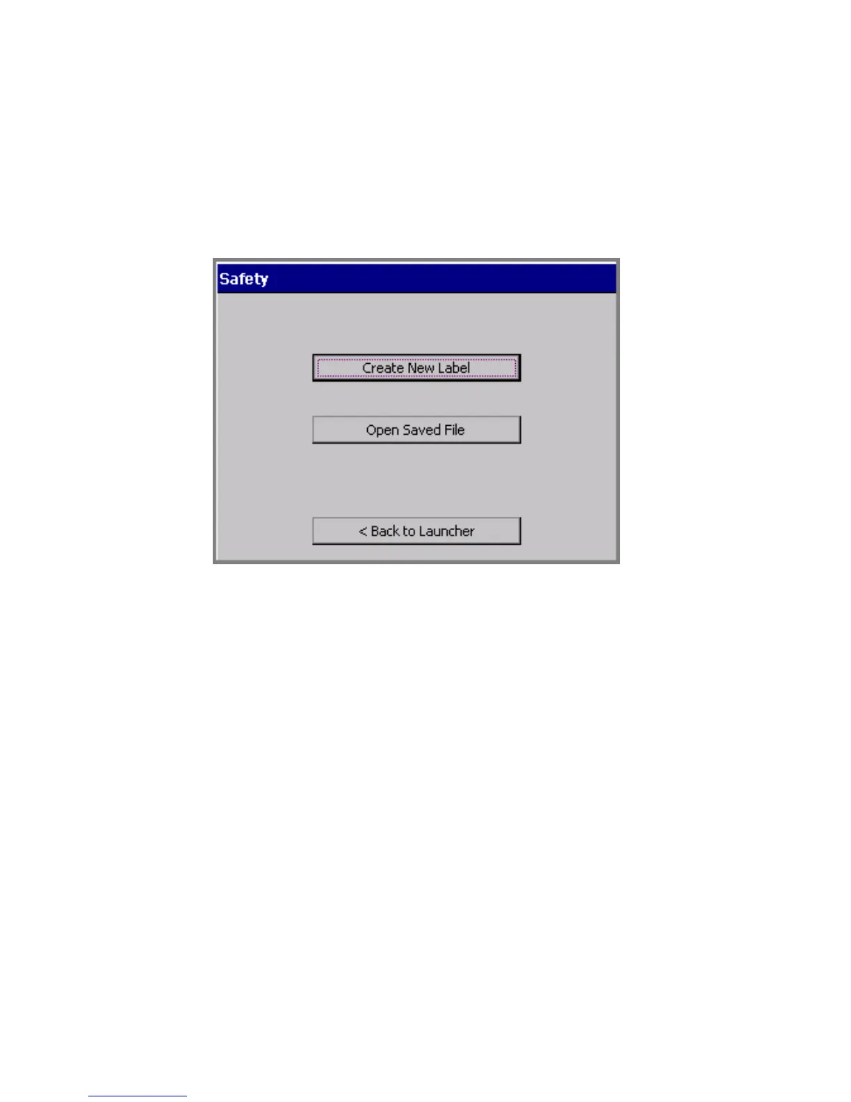Page #97 background image