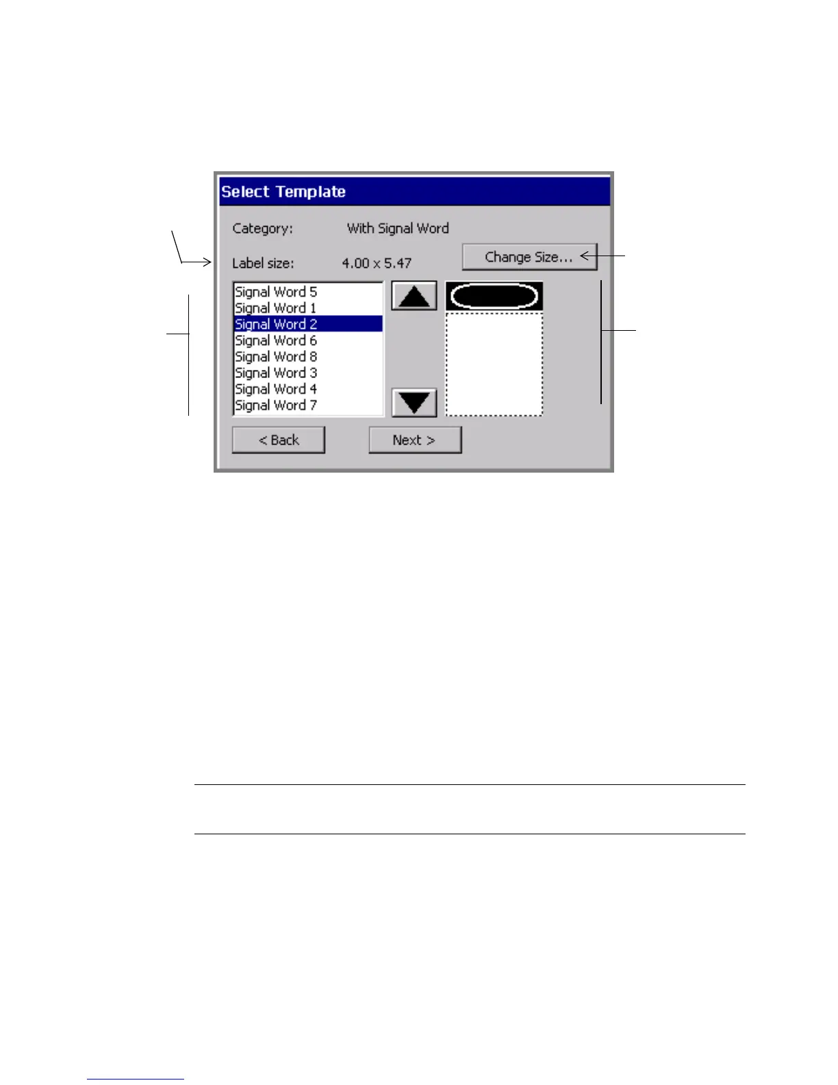 Page #99 background image